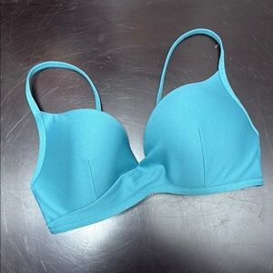 Shade&Shore swim top